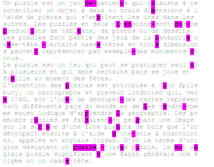 pupu.GIF