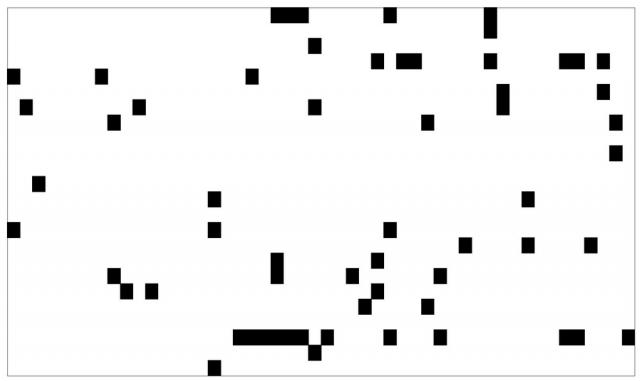 puzzle.jpg