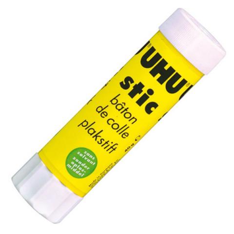 baton-de-colle-stick-uhu-blanc-21g.jpg