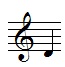 gamme-re-majeur-clef-de-sol.jpg