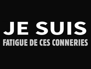 je_suis_fatigue_de_ces_conneries_800x600.jpg