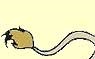 vache-folle-1-138db72.jpg