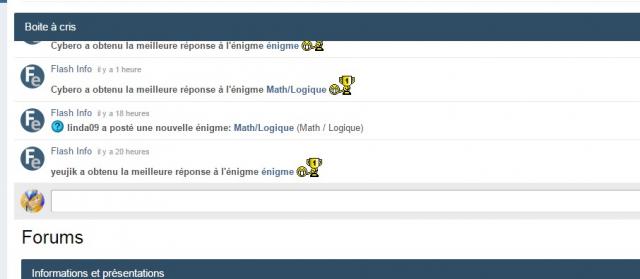Sans titre 1.jpg