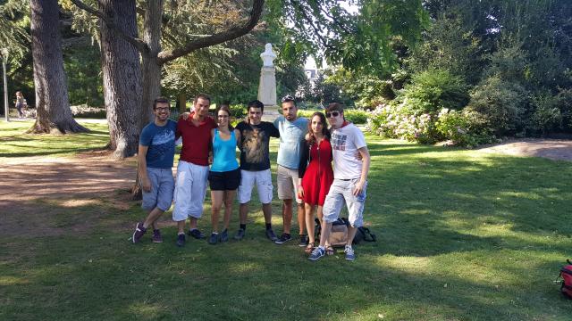 Groupe.jpg