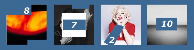 albums.jpg