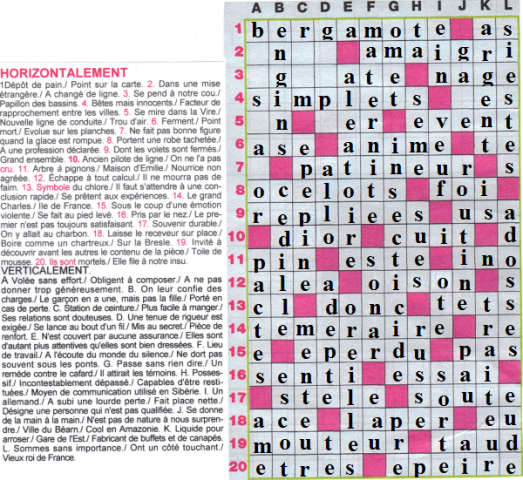Sans titre.png