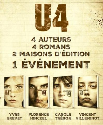U4-Présentation.jpg