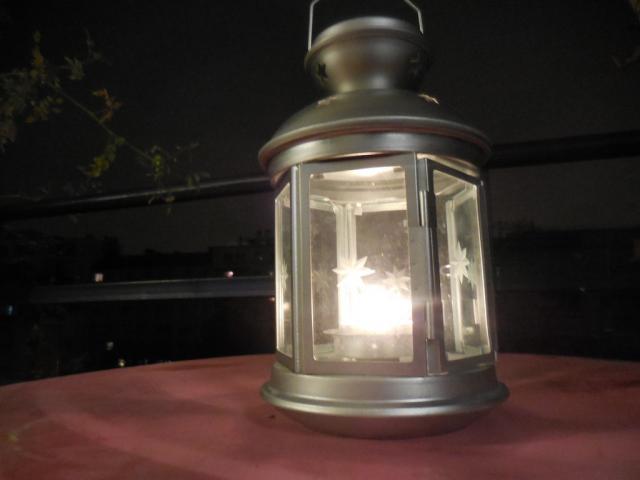 DSCN0584.JPG