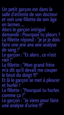 FB_IMG_1478111360082.jpg