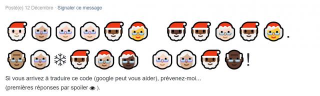 Sans titre 1.jpg