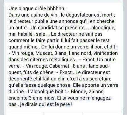 FB_IMG_1481964960943.jpg