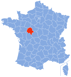 Indre-et-Loire-Position.svg.png