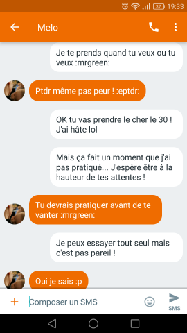 Screenshot_2016-12-25-19-33-51.png