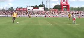 giphy-27.gif