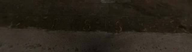 marq.PNG