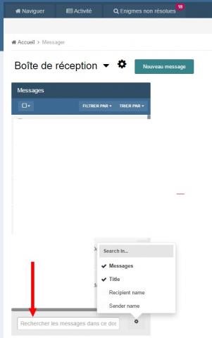 Sans titre 1.jpg