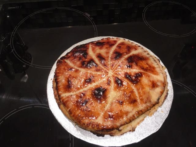 galette 3.jpg