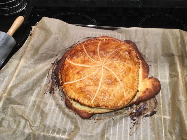 galette 2.jpg