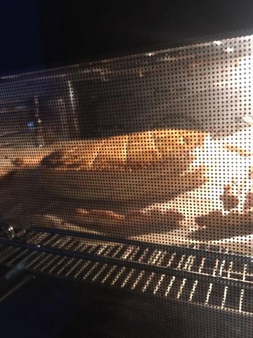 galette 5.jpg