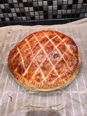 galette 4.jpg