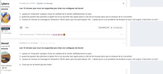 retourLigne.JPG