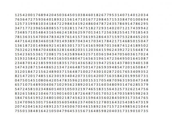 16640663_415448808805775_5217577954790372076_n (1).jpg
