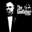 The Godfather