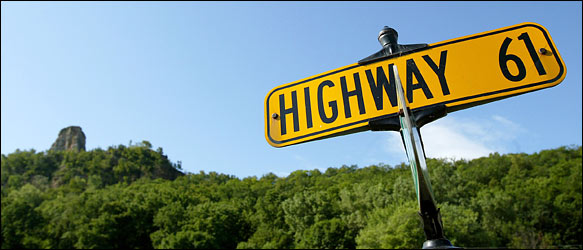 11highway_583.jpg.c053c64a484d46576d74a37128ab01f3.jpg