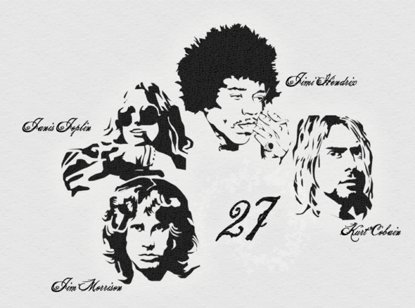 27-club-600x445.png.372c12ddb219875ece3b51cfaead3f66.png