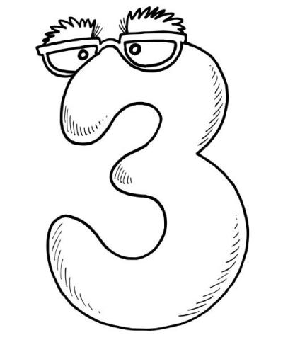 3.thumb.jpg.609e7bb2c54f82e940331f7dc7e632ff.jpg