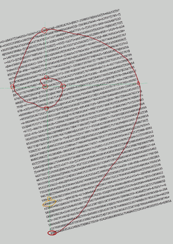 45e9.thumb.GIF.d7b65e63b63cec3c4741edfcb2bf89f8.GIF
