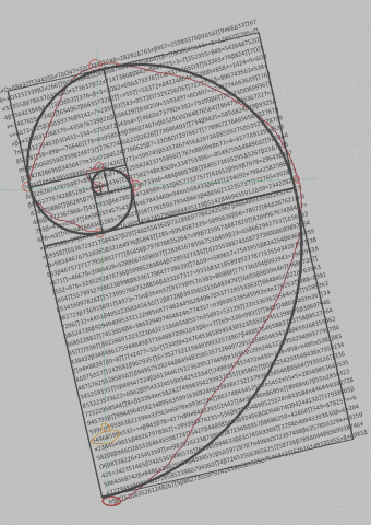 48e9.thumb.GIF.31cb996d3bd37e1aaf7b908f270937a4.GIF
