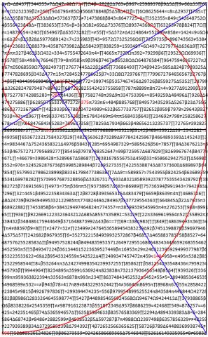 58c30ded173fd_enigme-impossible-_-rponse.thumb.jpg.2c296418385b704a4ac4543a247b7ea5.jpg