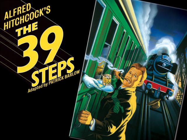 58cd989962247_39steps.thumb.jpg.cc2335aff2e6dbb5051db5797a94d5f1.jpg