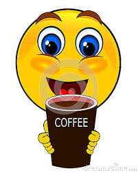 cafe.png.143e72006a0ee0711673e476cd417791.png