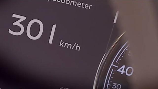 03E8024608156610-photo-bentley-bentayga-301kmh.thumb.jpg.bbca3bb5c9eaefa359872d6f7fd599ee.jpg