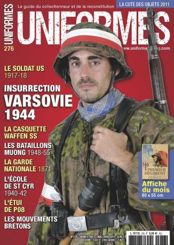 19136-Uniformes-276-Couverture-4.thumb.jpg.407d468cbe2eabe7bc04d4422121d6a5.jpg