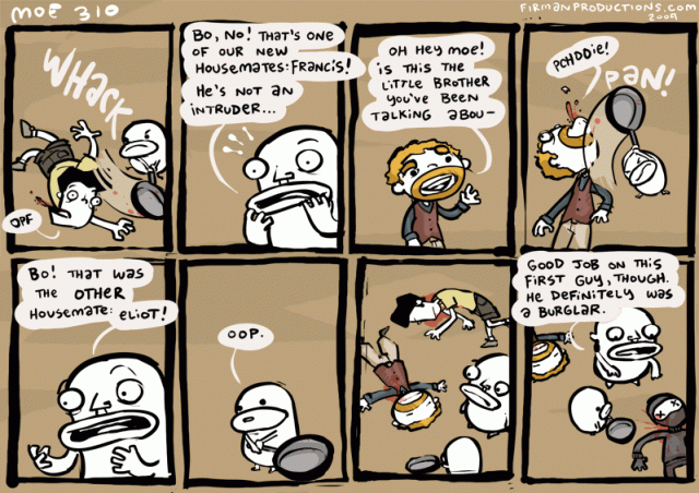 2009-07-21-310-Safe-Then-Sorry.thumb.gif.7b0733321cbafe64ab6019ae32bbc8c9.gif