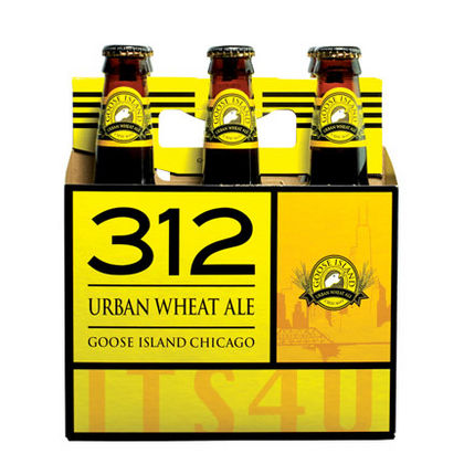 312.jpg.fd9cbe4dafbb752de53556a89defed0a.jpg