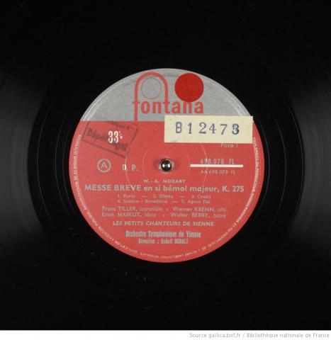 MESSE_BREVE_en_si_bémol_[...]Mozart_Wolfgang_bpt6k8801512s.JPEG
