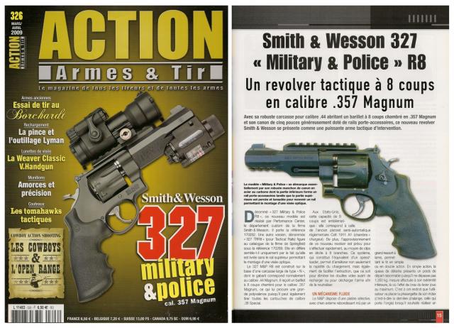 5905f4149dc51_Action-n326_SW-327-Military-Police_rduite.thumb.jpg.a5f2610288b4ac66b4efd199a45fdfe0.jpg