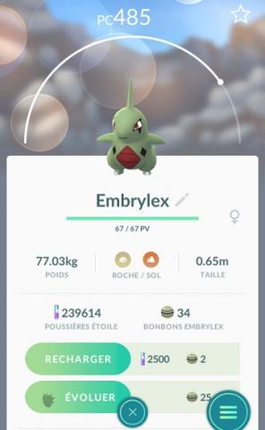 Embrylex.thumb.jpg.27f79c363358c7a9c992182c0f0be239.jpg