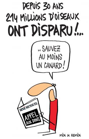 MIX_canard_web.thumb.jpg.eb5e9df2896d98e253392051bfd67923.jpg