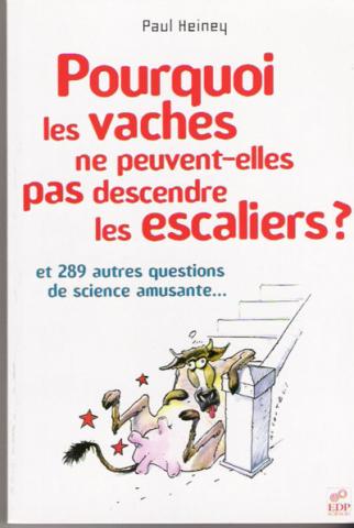 PourquoiLesVachesNePeuventellesPasDescendreLesEscalier_26122007_215048.thumb.jpg.b67300c95718dca503d4c0694ebae69f.jpg