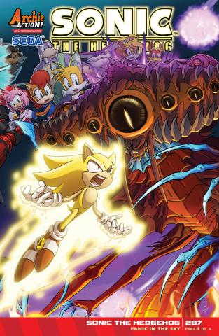 Sonic287.thumb.jpg.457544dec4676824b65c375263fa353f.jpg