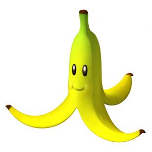banane.jpg.805130a24b7bcd04c94409e6c32c8edc.jpg
