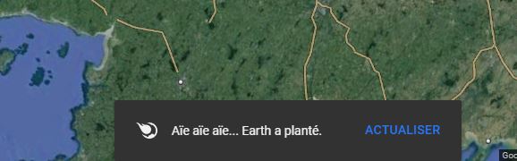 earth.JPG.e89db37136055c9c50f22a6683ac3664.JPG