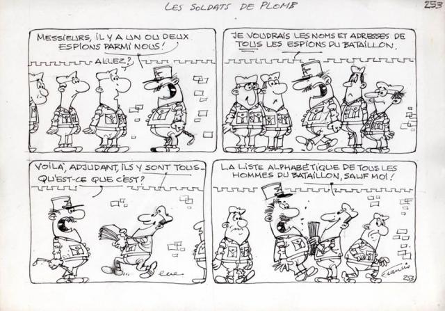 les-soldats-de-plome-253-303i.thumb.jpg.6da781db5bf3bbcad0d0485a607bf845.jpg