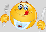 sans-titre2.png.1528ec67b818e33ff1ea1acb9cad466c.png