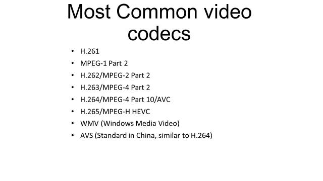 slide_2.thumb.jpg.a6ef178e1e14f3e86240b4e93782c9ab.jpg
